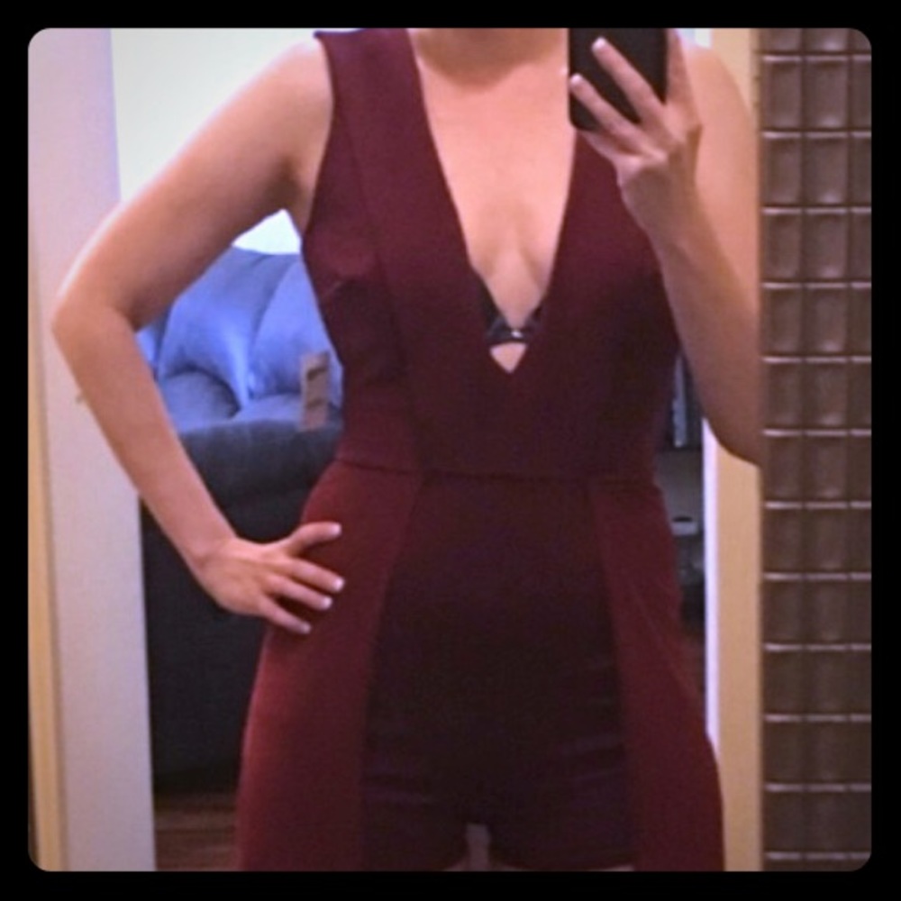 2 Classy Short with skirting outfits